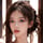 小良
