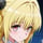 konjiki_no_yami