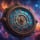GalaxyTimeMachine