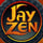 Jay Zen