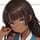 Ava Choco