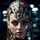 NeuroArtWorks01