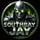 SouthbayJay