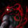 Red_Zhadow