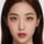 aiartlover123
