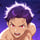 BlaiYaoiArt