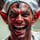 MrSatan 