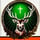 onoseraph12b