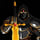 Black Paladin