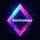 SimTroNex