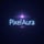 PixelAura