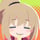 Noca