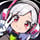 lovelydream2023