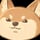Koki 