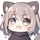 幼稚园小朋友