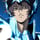 Stan_Katayama