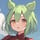 ずんだAI