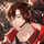 Sylion_Helia27