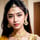 Asmita_Roy 