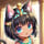 Bastet 