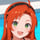 Hinaichi