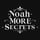 noahmoresecrets