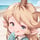 LittleCrown26