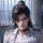 shi1993095