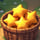 Starfruit27