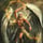 Samael2252