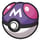 Masterball26