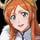 Inoue Orihime