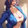pipi_123