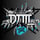 DjM_