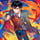 TheVSFox