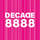 DECADE8888
