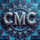 CMC Photo