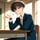 AI Guy