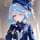 AOI
