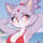 KittyMoonAI