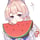 Kokomain