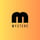 M. Mystere OR