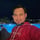 danny_achram