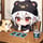 Akyurakun
