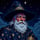 GrandWizard_TT