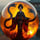 Imtheforsaken