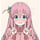 user_811822233092718990