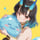 Waifu_Factory
