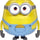Minion