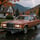 Junkcar78